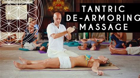 massage tantrique video|Tantric Massage Porn Videos 